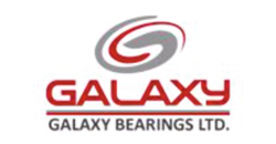 brandLogo