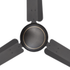 Smoke Brown
