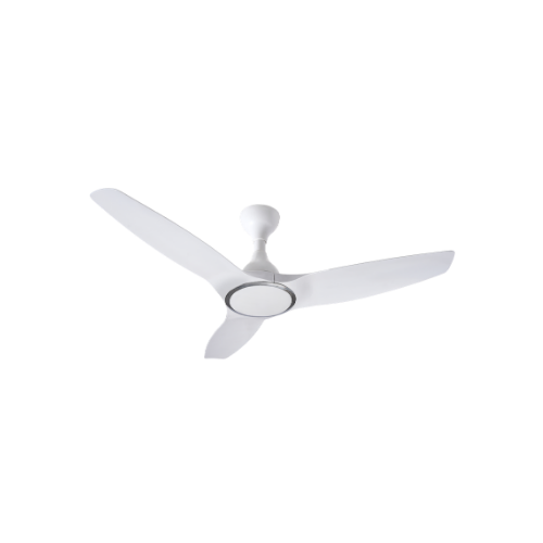 Silent Plus BLDC Fan