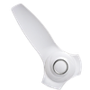 Pearl White 