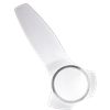 Pearl White 