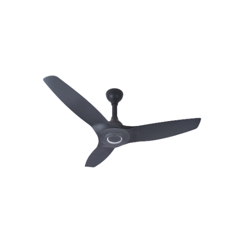 Silent Strom BLDC Fan